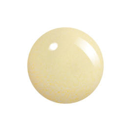 ジェルネイル LEDライト (OPI スターライト GL903-JP) お取り寄せ OPI スターライト GL903-JP | Nail Labo Online Shop