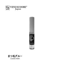 Miss eye d'or】セラムラッシュリフト ラッシュセット 20gの卸・通販