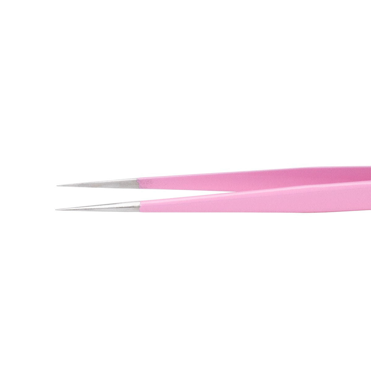 ツウィ VETUS】ビューティーツイザー[PINK]CS-11の卸・通販 | ビューティガレージ