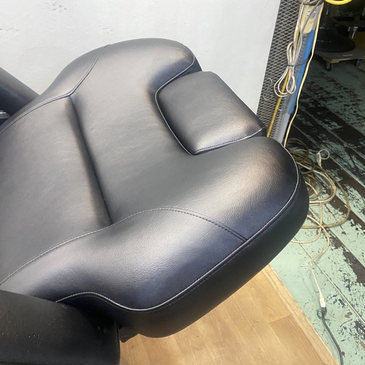 シート張替品） 879プロスタッフ(PROSTAFF)の卸・通販 | ビューティ