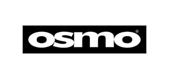 osmo（オスモ）