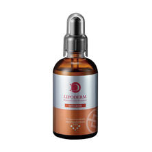 ラシンシア リポデルムシリーズ スーパーエッセンス セラミド〈CE〉 100ml【業務用】