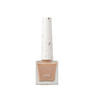 oui nails ピールオフマニキュア GN101 シャイニーベージュ
