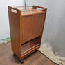 ワームス　C-342 14