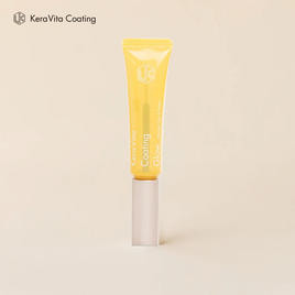 松風（マツカゼ）のまつげエクステ（シングル）商品の卸・通販