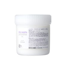 ビセプター ゲルクリーム 300g【業務用】