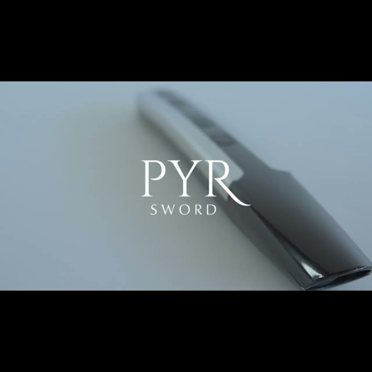 PYR SWORD（パイラソード）【日本製】の卸・通販 | ビューティガレージ