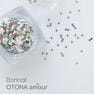 Bonnail OTONA amour lumiere