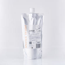 【HoneyLASH】ショリックウォータージャクサ ShorickWater jaksa 500mL　