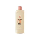 スタイルフォームヘアコントロールN 1剤 400ml