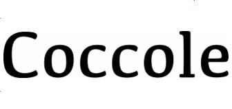 Coccole（コッコレ）