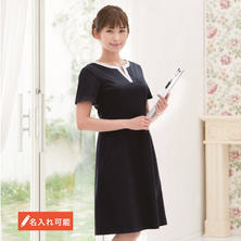 GRACEFUL One Piece (グレイスフルワンピース）