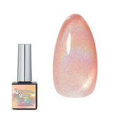 KOKOIST ユニコーンキャンディマグネット UCM-01 Rainbow Clearの卸