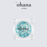 `ohana Shell Petal 04 1