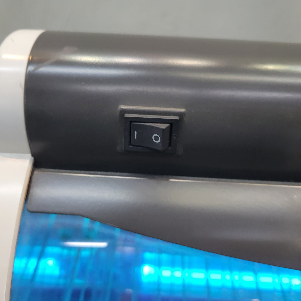 タカラ製 消毒器 EX-UV21Wの卸・通販 | ビューティガレージ
