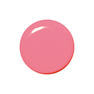 KOKOIST Color Gel 2.5g E-70 Pink Gradation