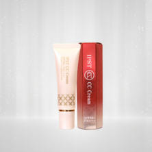 IPST CCクリーム 30ｇ