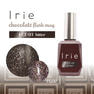 【I-CF-03】Irie チョコレートフラッシュマグ ビター 1