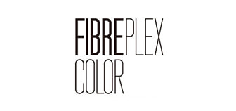 FIBRE PLEX COLOR FASHION（ファイバープレックスカラー ファッションシェード）