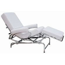 EURICA・5A（ユリカ・5Ａ）