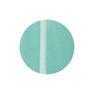 【F031B】BellaForma シトラスモヒート 3ml