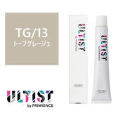 アルティスト TG/13（トープグレージュ）80g 【医薬部外品】