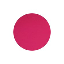 [PG-CENL02] プリジェル カラーEX ライナーマゼンタR