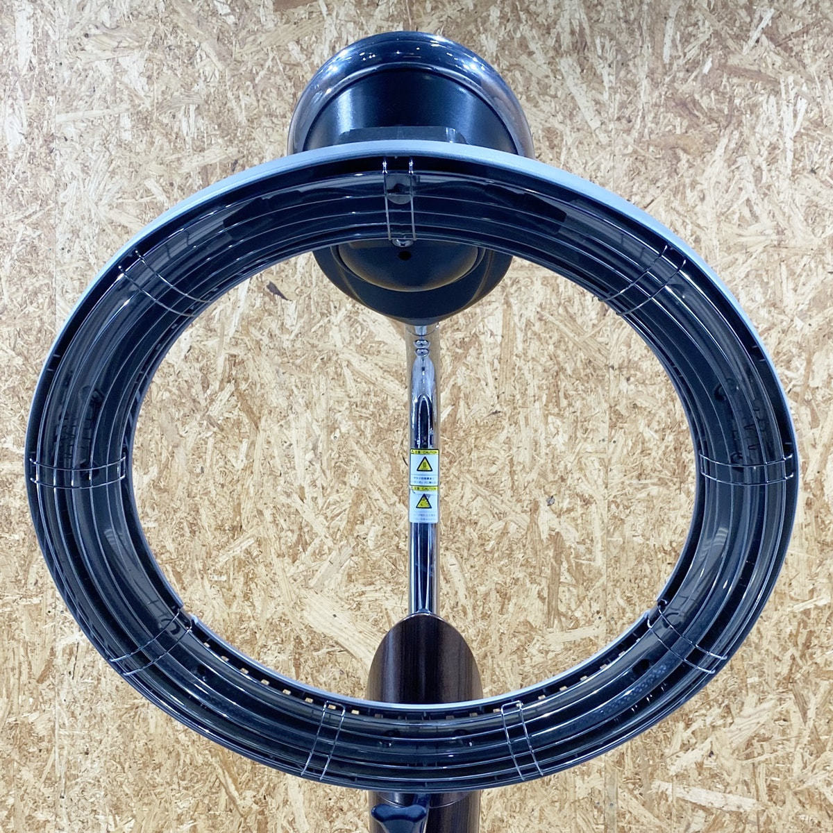 中古】タカラベルモント 促進機 『ROLLER BALL F（ローラーボールF