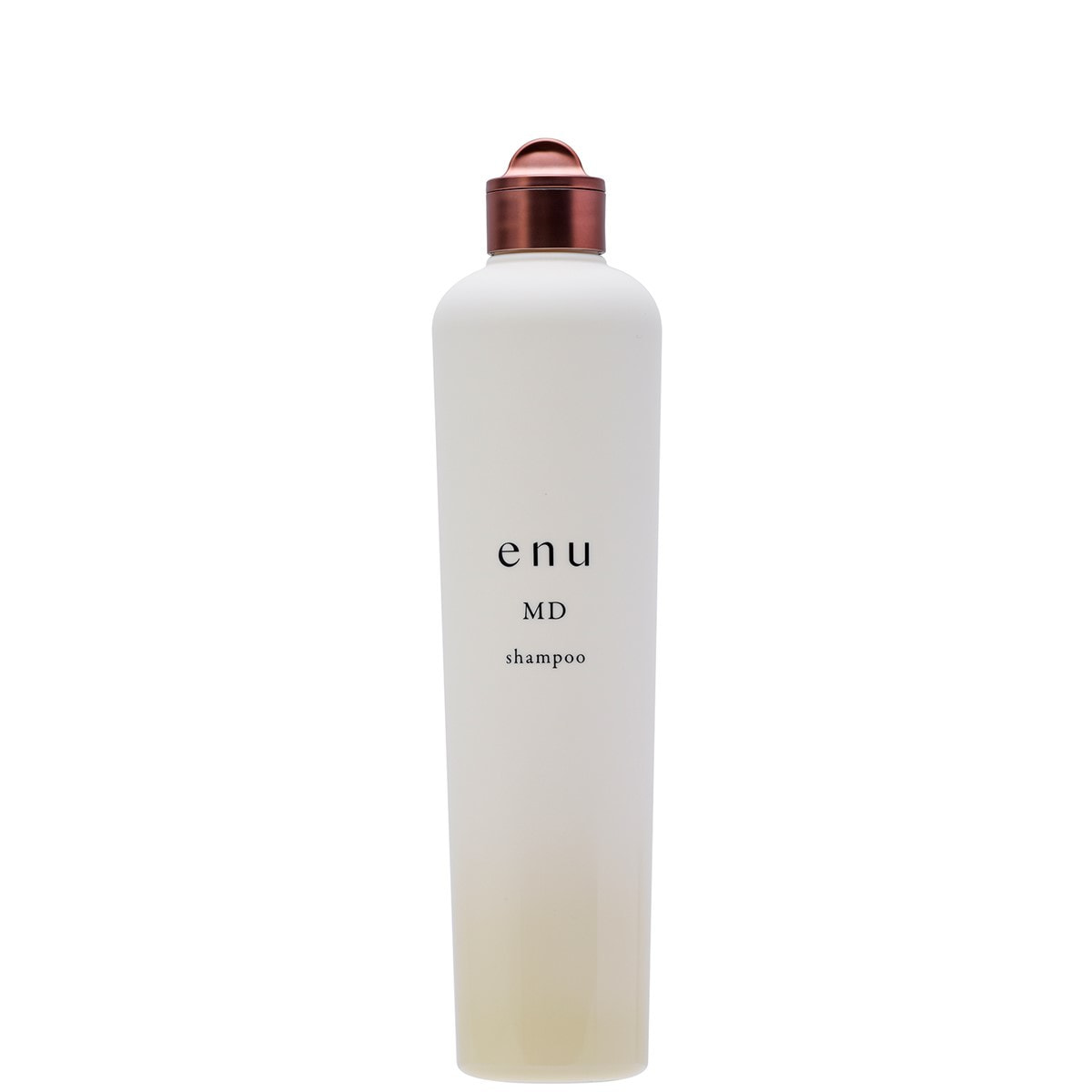 シャンプー MD 300ml