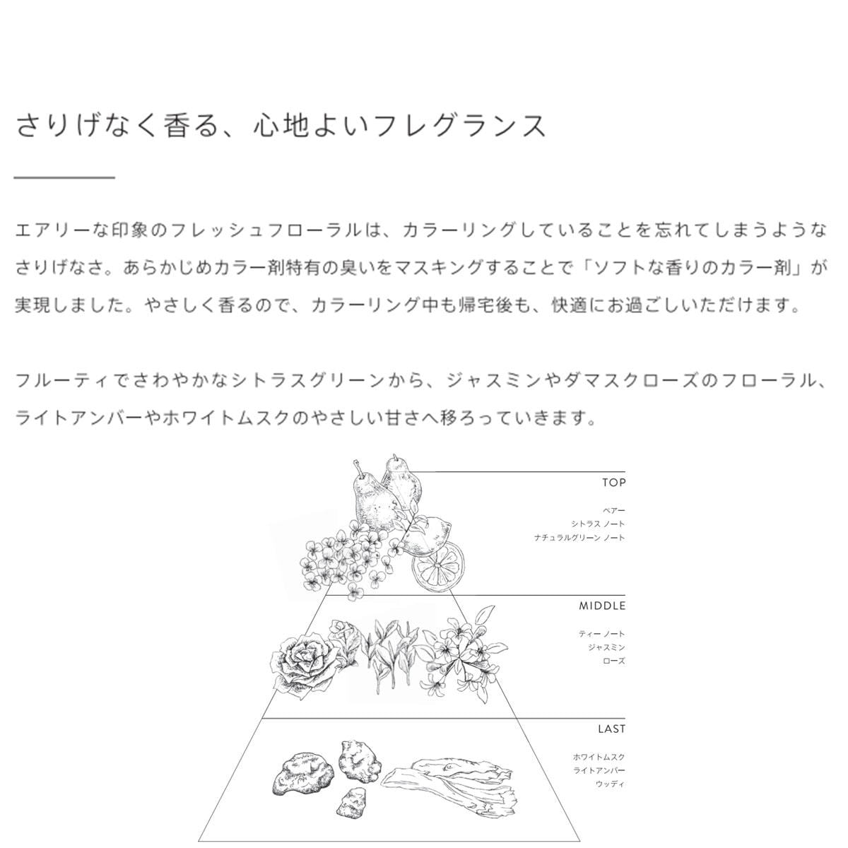 おー スロウカラー THROW(スロウ) A/09 ≪ファッションカラー≫ 100g【医薬部外品
