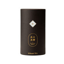 It Beaut&eacute; TEA 黒豆黒糖（くろまめこくとう）100g