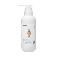 フューズ スカルプケア＆スムース シャンプー 350ml