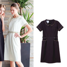 ワンピース LH6237