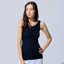 プウアボーテ リブインナー