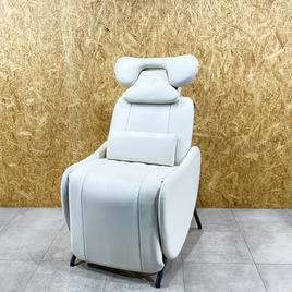 TAKARA BELMONT（タカラベルモント）のまつげエクステ用リクライニング