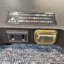 Reserve RS-002（リザーブRS-002） 22