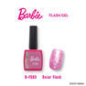 Barbie フラッシュジェル FG03 オスカーフラッシュ 2