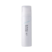 【理美容サロン専売品】エニシー ドレスミスト 50ml