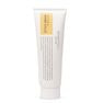 SPARITUAL シトラス カルダモン ハンドソルブ 250ml（8.5oz）