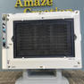 アンデス電気　空気清浄機バイオミクロン　BM-H101A 7