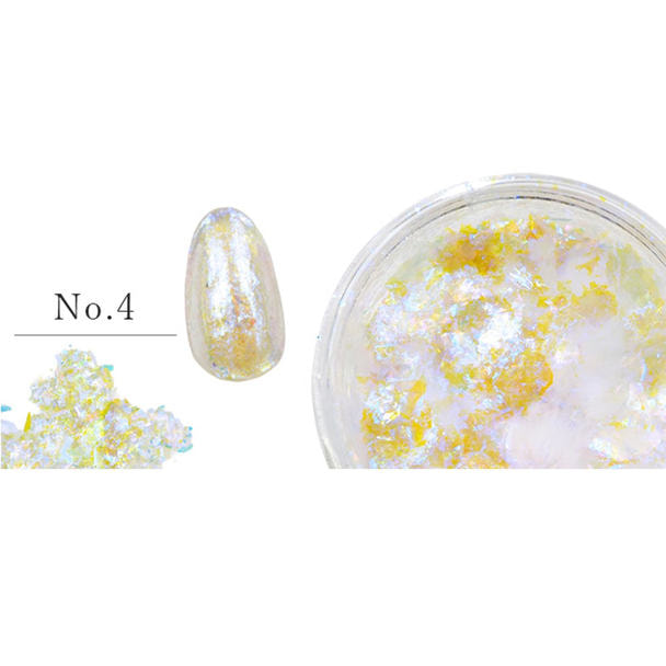 SMint ダズルフレーク ファンタジーシリーズ No.4 1