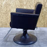 大廣製作所　セット椅子　『REON CLASICO（レオンクラシコ）/トロンパ（RU）』 2