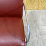 タカラベルモント　セット椅子『MACCOW Female（マッコウ フィーメイル）/SP-AD』 11