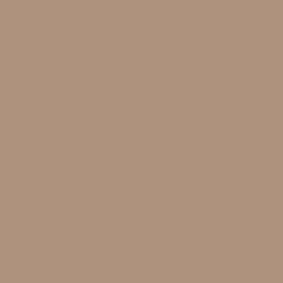 L8670_2(CRAL用)