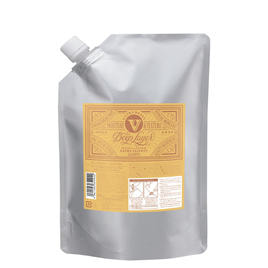 数量限定】inborn(インボーン) シャンプー/トリートメント 詰め替え