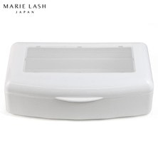 【MARIE LASH】ステリライザー (ホワイトケース)