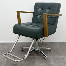 ALBERO（アルベロ）