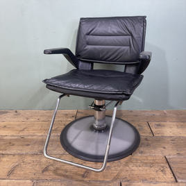 ⭐︎J⭐︎タカラベルモント　　フードドライヤー　美品 中古】タカラベルモント 『スタンド式ドライヤー #011D （60Hz