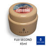 [BFS-45]VETRO FUJI SECOND 45ml