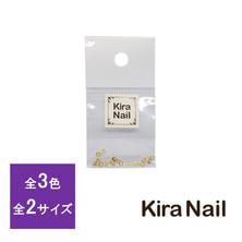 KiraNail(キラネイル) GIZAMARU KiraNail(キラネイル) GIZAMARU
